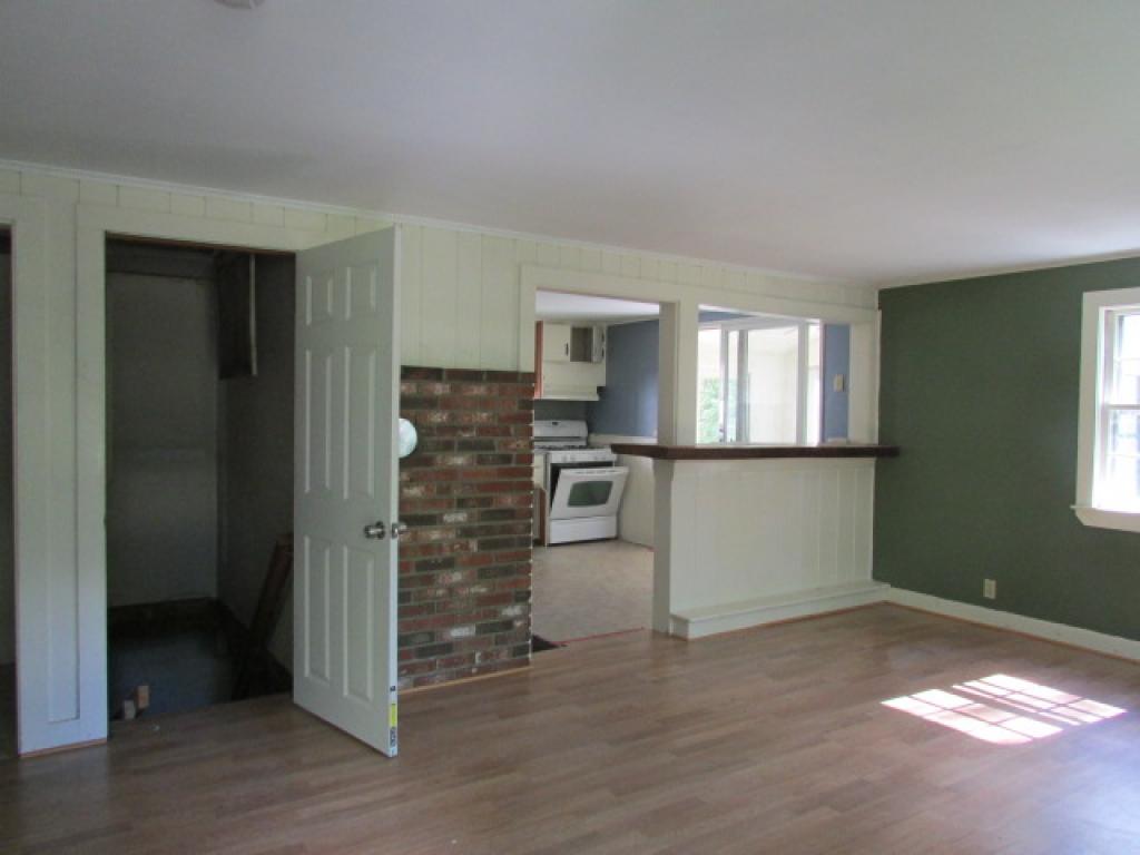 122 Willey Road Milton, NH 03852 - Photo 7 of 22