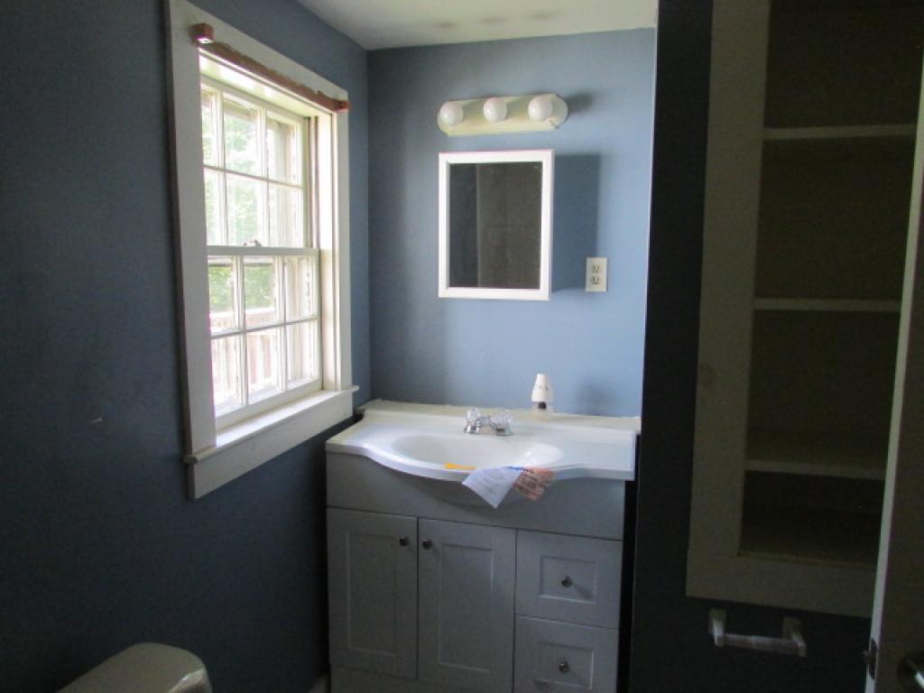 122 Willey Road Milton, NH 03852 - Photo 8 of 22