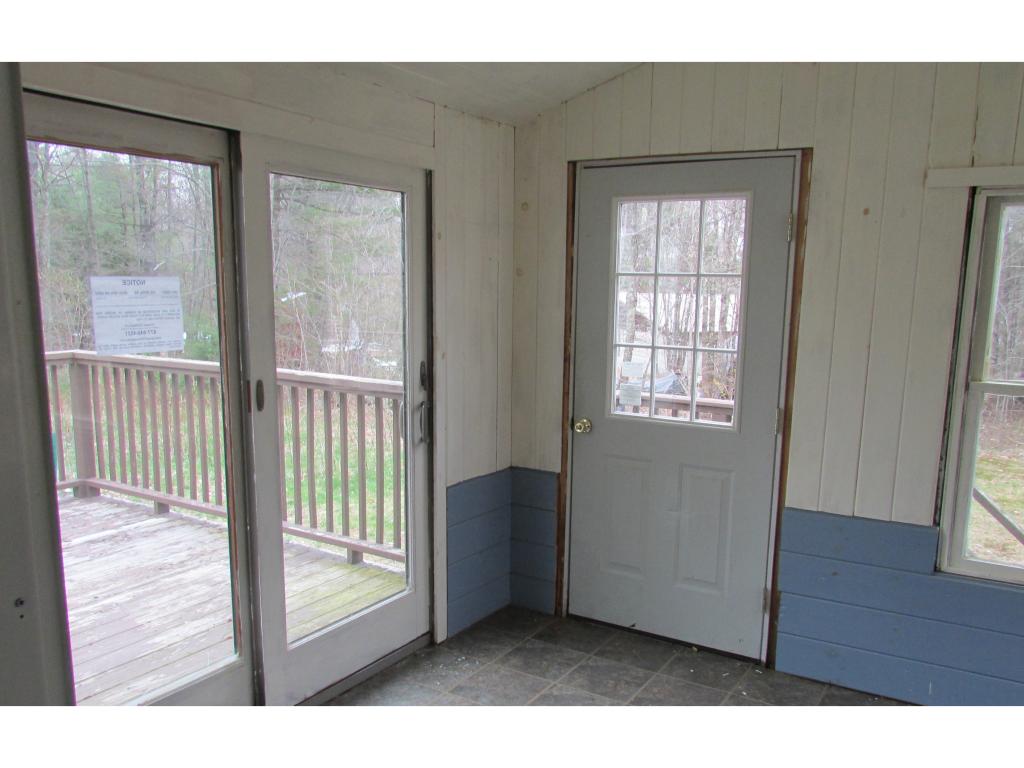122 Willey Road Milton, NH 03852 - Photo 9 of 22