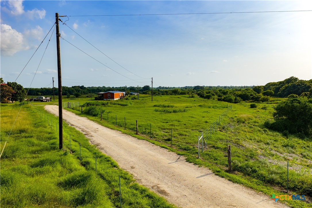 505 Black Bayou Road, Unit 2 Victoria, TX 77905 - Photo 41 of 45