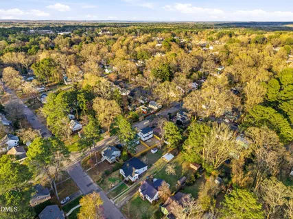 $525,000 | 213 Gresham Avenue, Durham, NC 27704