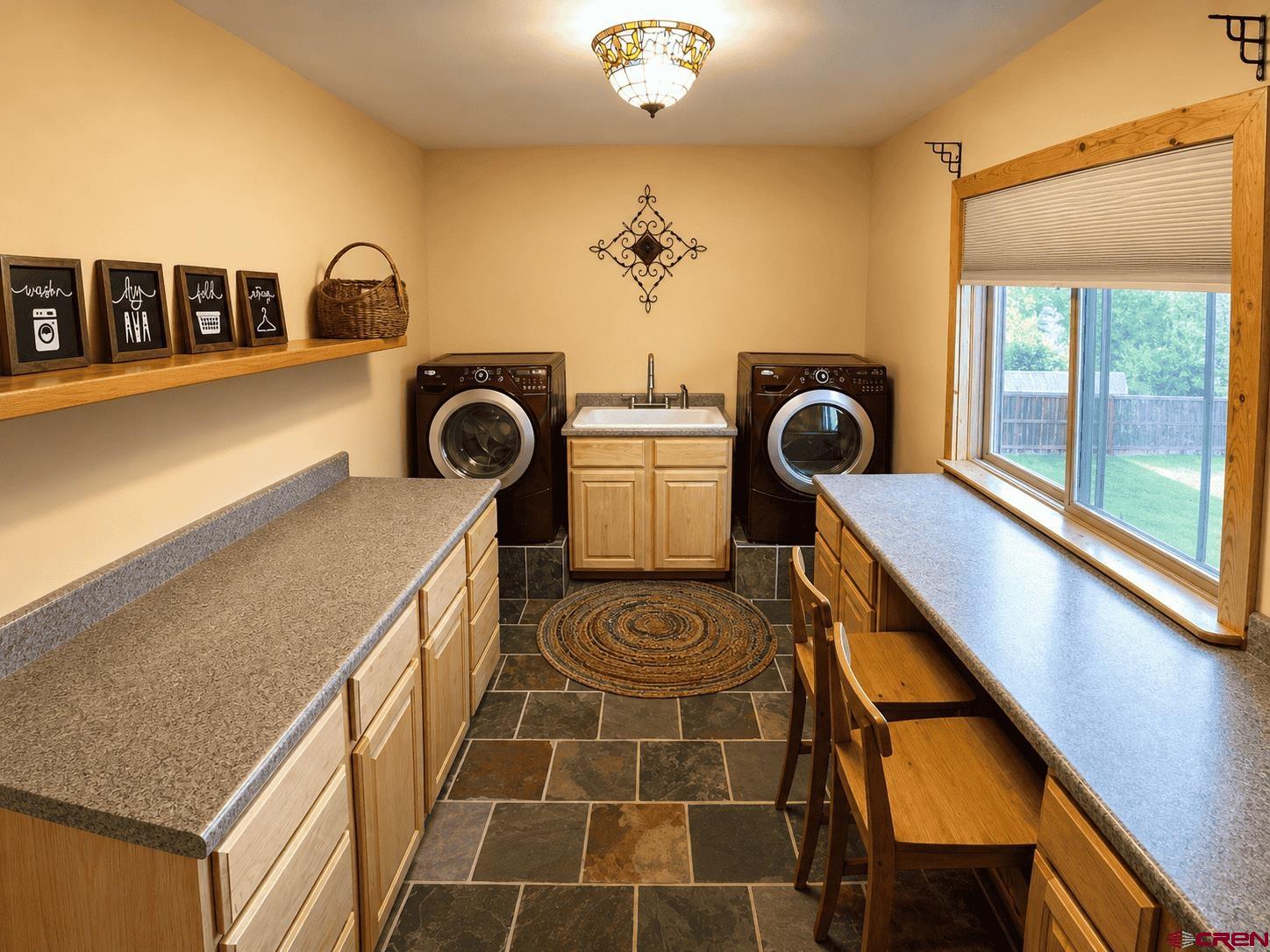 514 Will Avenue Rifle, CO 81650 - Photo 22 of 29