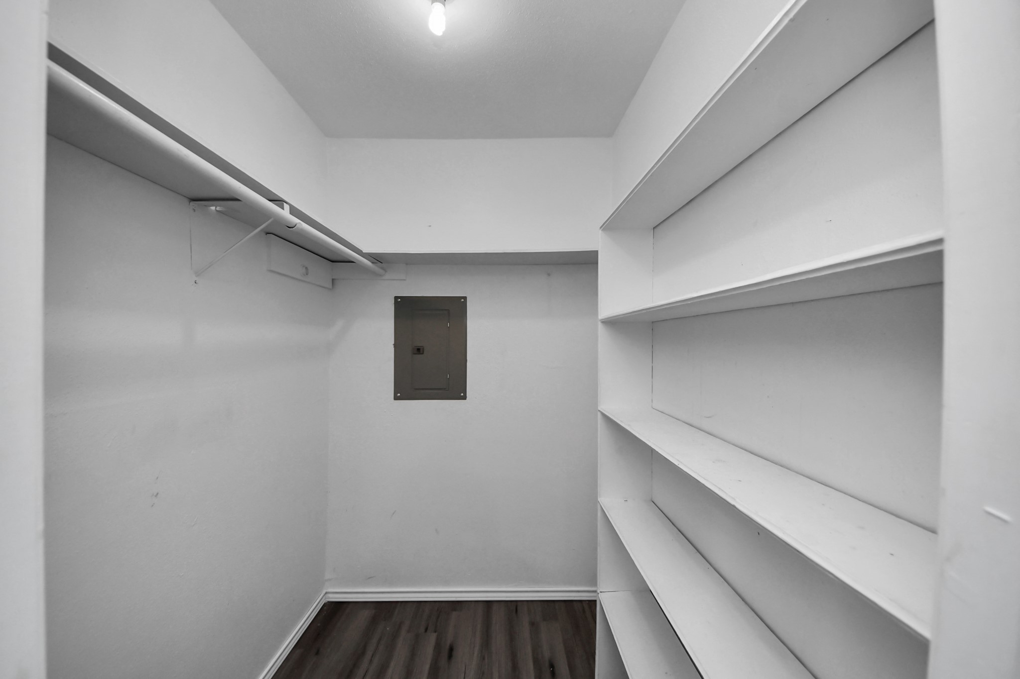 16120 Stuebner Airline Road, Unit 404 Spring, TX 77379 - Photo 20 of 38