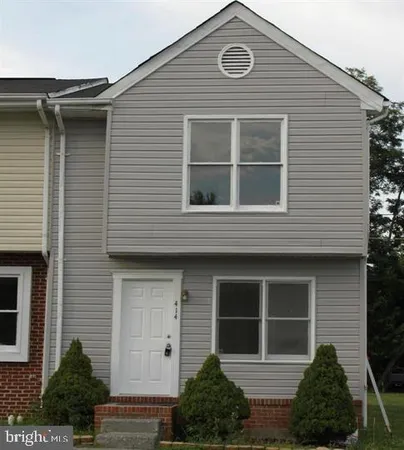 $1,800 | 414 Cornwallis Court, Winchester, VA 22601