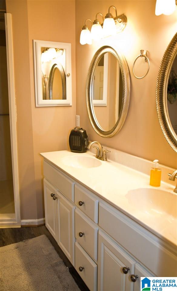 616 Seven Springs Road Wellington, AL 36279 - Photo 16 of 47