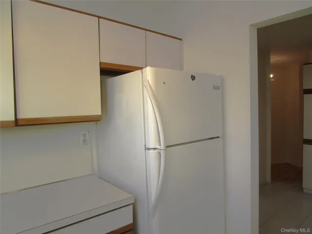 $469,000 | 20 Daley Place, Unit 128, Lynbrook, NY 11563