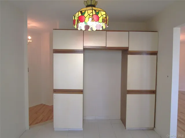 $469,000 | 20 Daley Place, Unit 128, Lynbrook, NY 11563