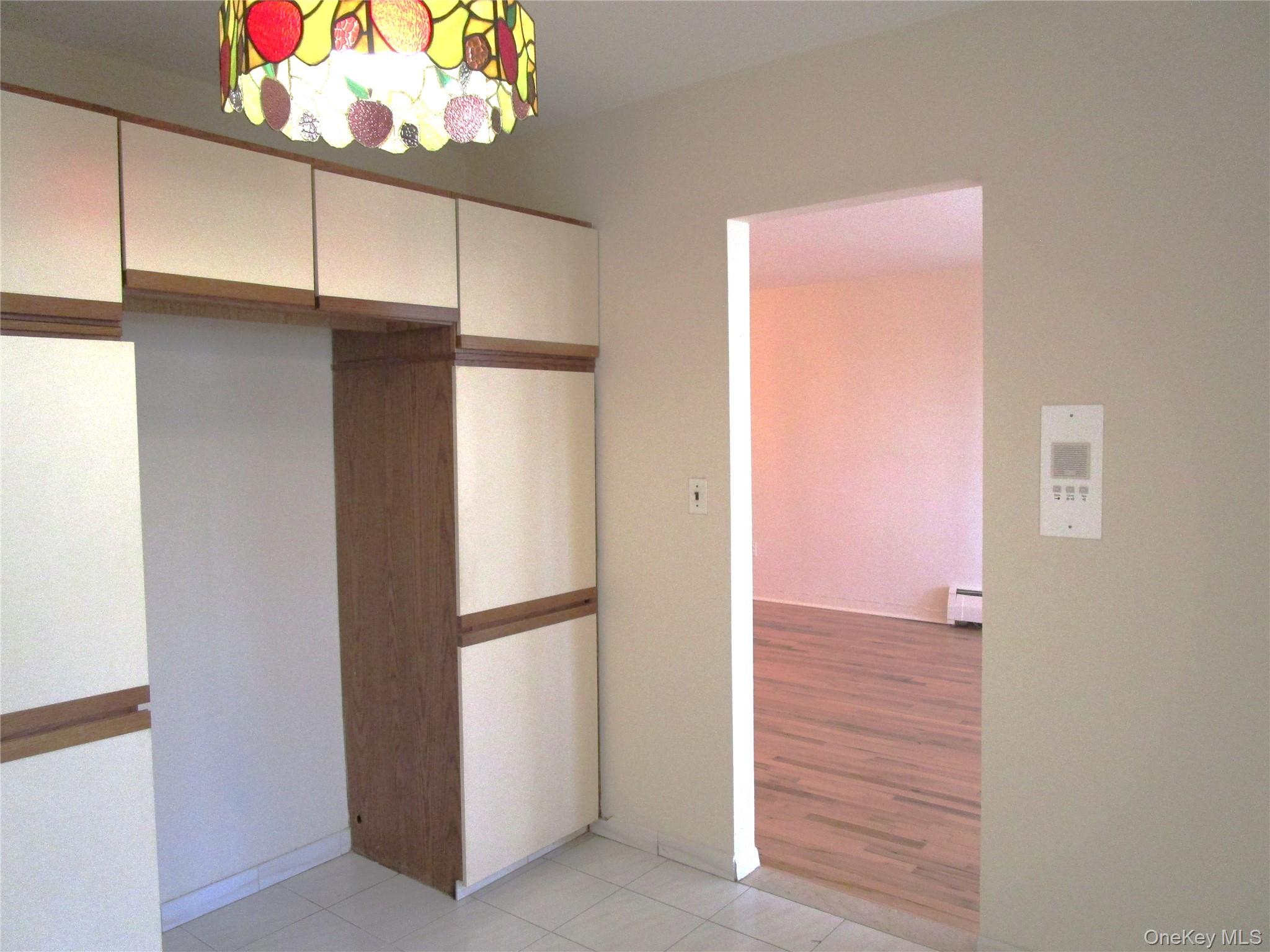 20 Daley Place, Unit 128 Lynbrook, NY 11563 - Photo 14 of 38 a view of hallway with hallway