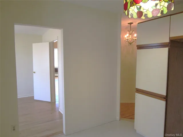 $469,000 | 20 Daley Place, Unit 128, Lynbrook, NY 11563