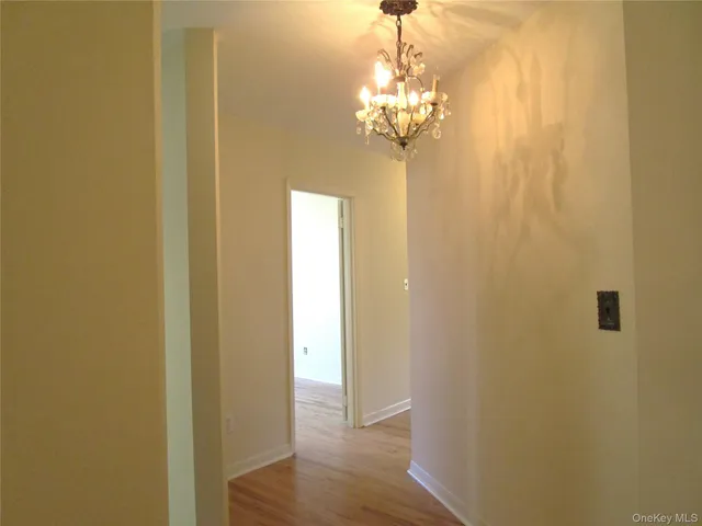 $469,000 | 20 Daley Place, Unit 128, Lynbrook, NY 11563