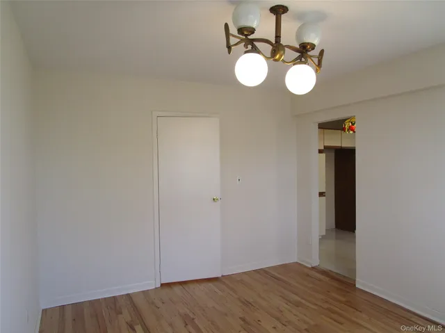 $469,000 | 20 Daley Place, Unit 128, Lynbrook, NY 11563