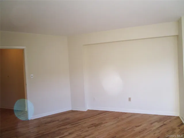 $469,000 | 20 Daley Place, Unit 128, Lynbrook, NY 11563