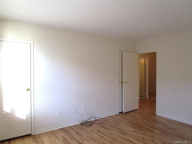 $469,000 | 20 Daley Place, Unit 128, Lynbrook, NY 11563