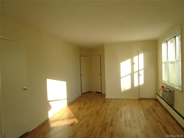 $469,000 | 20 Daley Place, Unit 128, Lynbrook, NY 11563