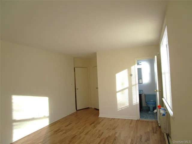 $469,000 | 20 Daley Place, Unit 128, Lynbrook, NY 11563