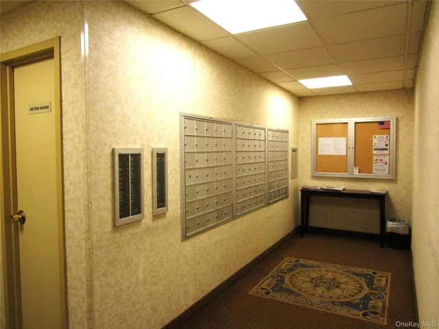 $469,000 | 20 Daley Place, Unit 128, Lynbrook, NY 11563