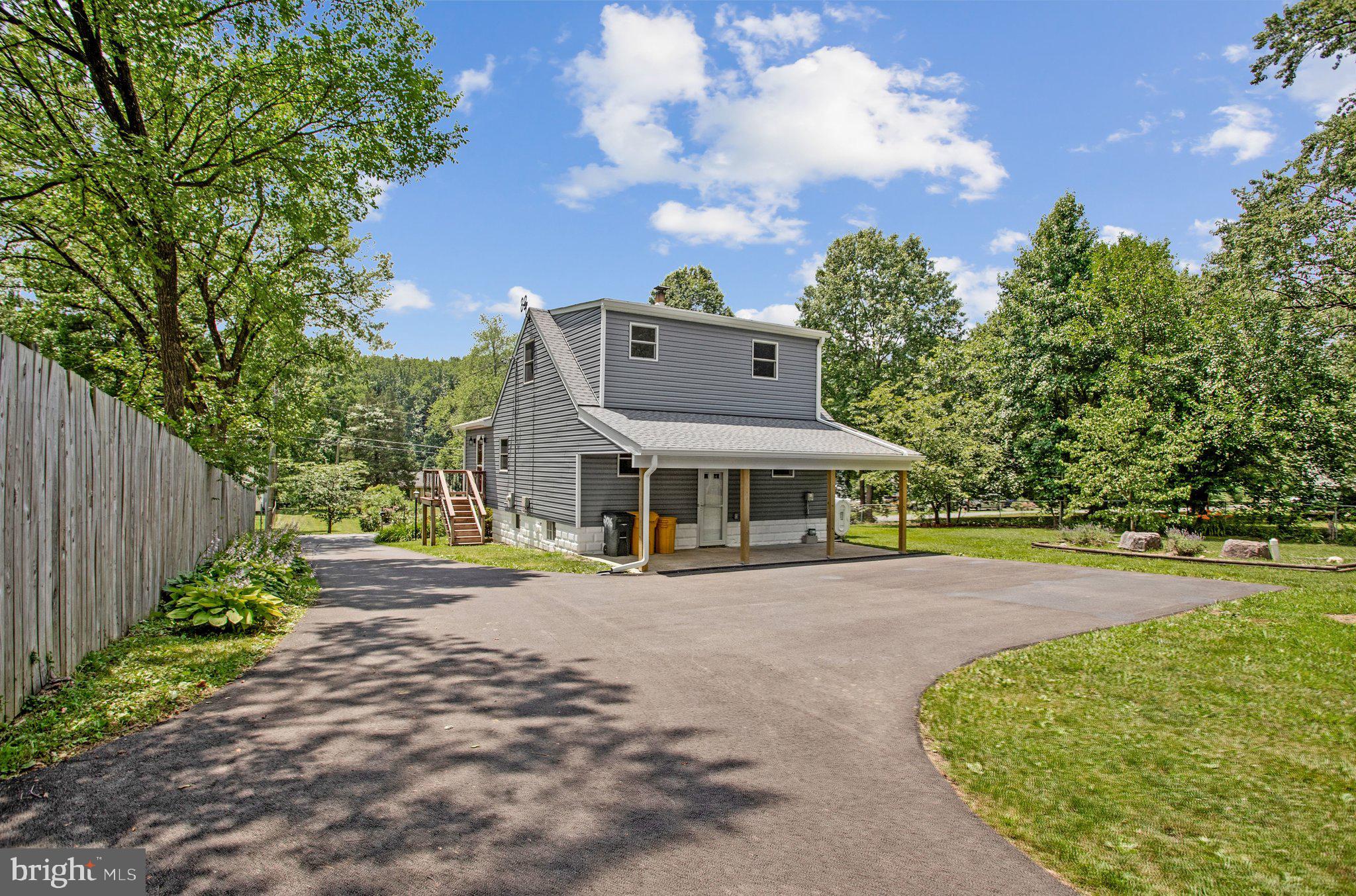 2016 Citrus Avenue Jessup, MD 20794 - Photo 44 of 51