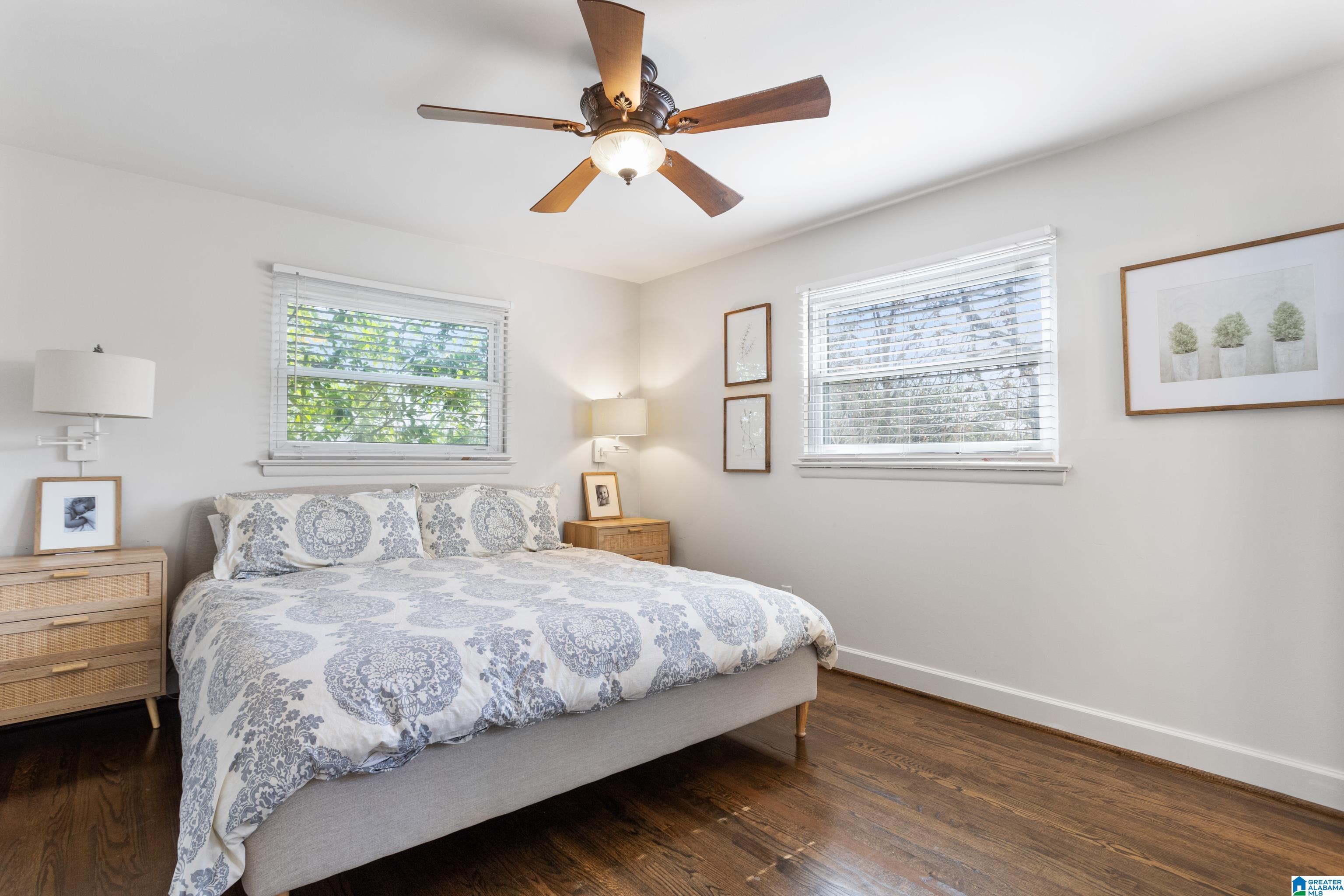 2204 Lester Lane Birmingham, AL 35226 - Photo 19 of 37