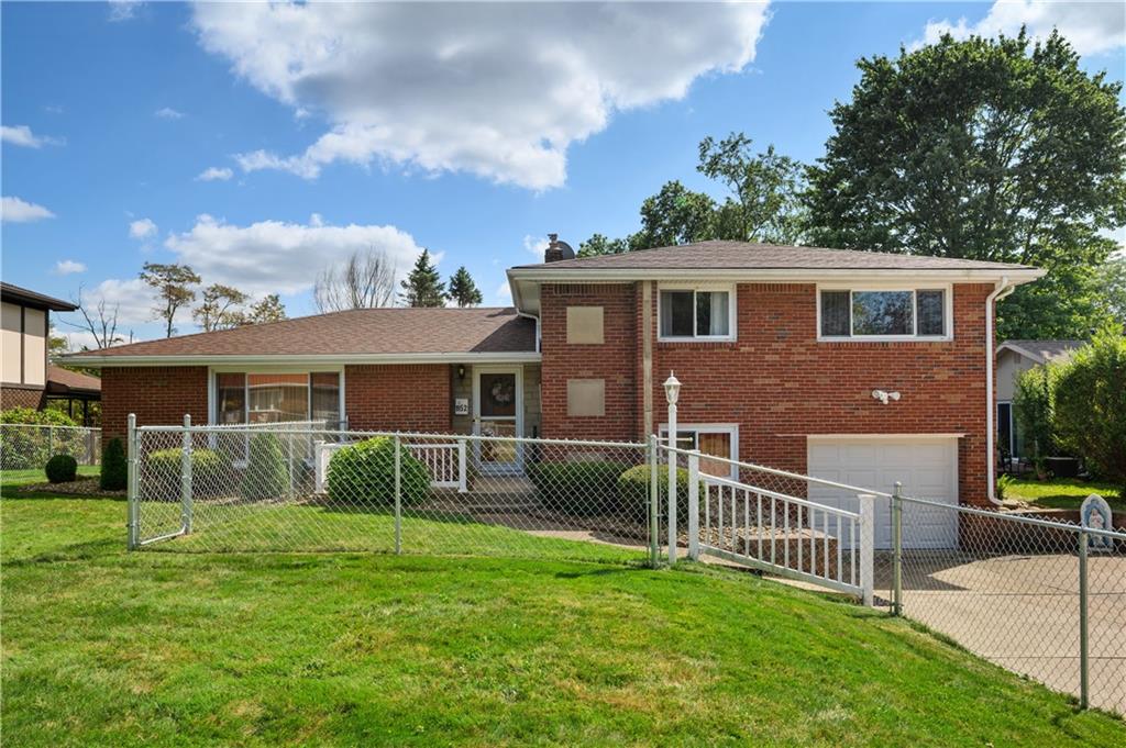 1152 Princeton Road Monroeville, PA 15146 - Photo 1 of 25 Gallery Image 1