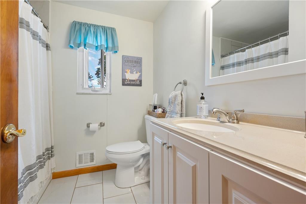 1152 Princeton Road Monroeville, PA 15146 - Photo 11 of 25 Gallery Image 11