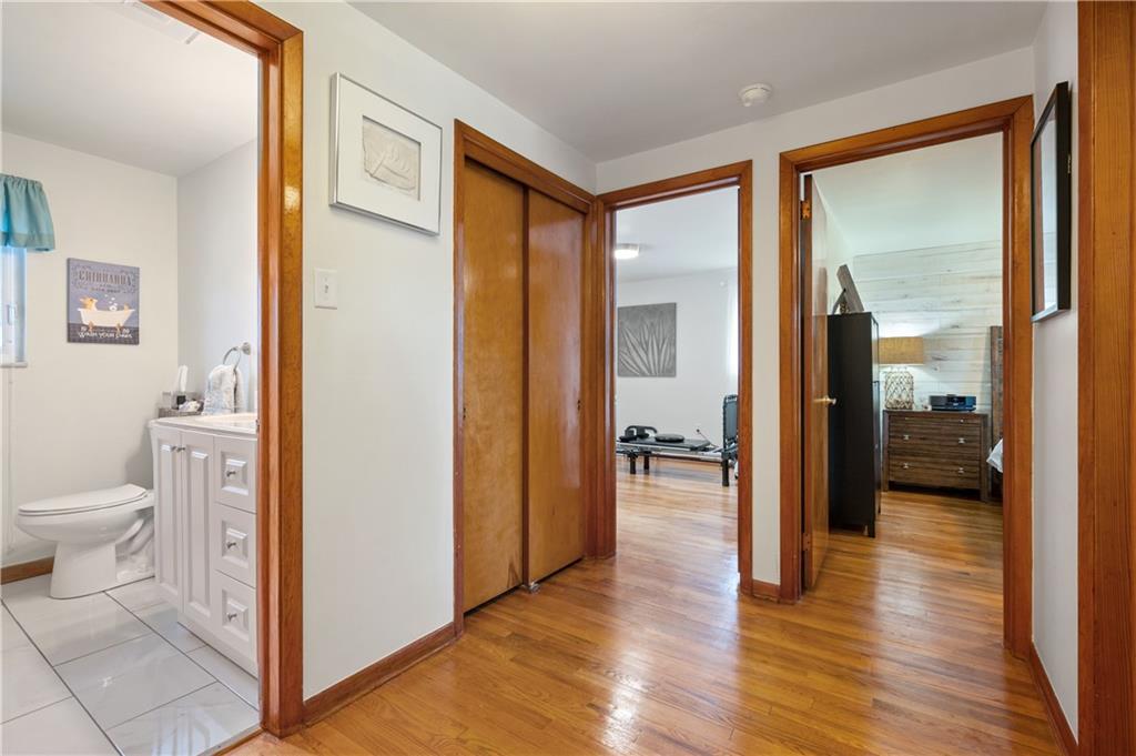 1152 Princeton Road Monroeville, PA 15146 - Photo 12 of 25 Gallery Image 12