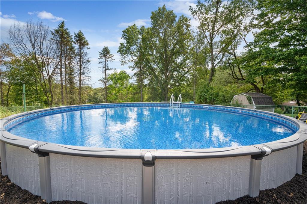 1152 Princeton Road Monroeville, PA 15146 - Photo 18 of 25 Gallery Image 18
