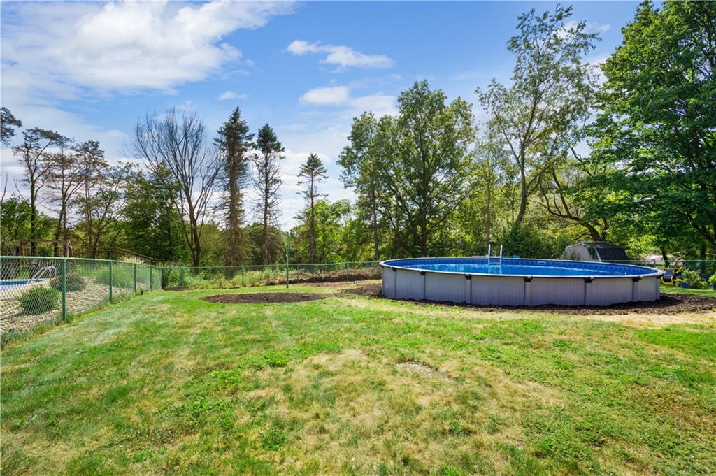 1152 Princeton Road Monroeville, PA 15146 - Photo 21 of 25 Gallery Image 21