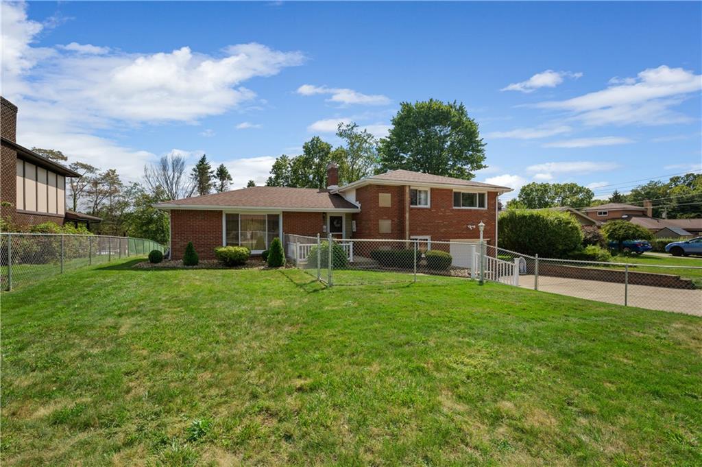 1152 Princeton Road Monroeville, PA 15146 - Photo 24 of 25 Gallery Image 24