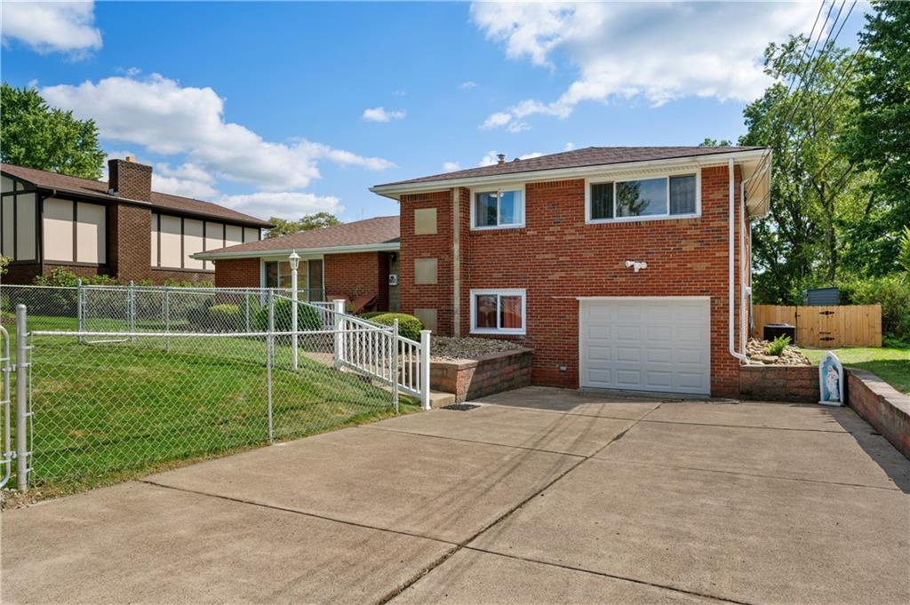 1152 Princeton Road Monroeville, PA 15146 - Photo 25 of 25 Gallery Image 25