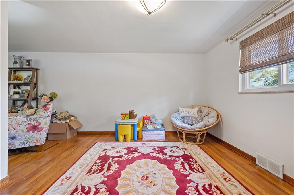 1152 Princeton Road Monroeville, PA 15146 - Photo 8 of 25 Gallery Image 8