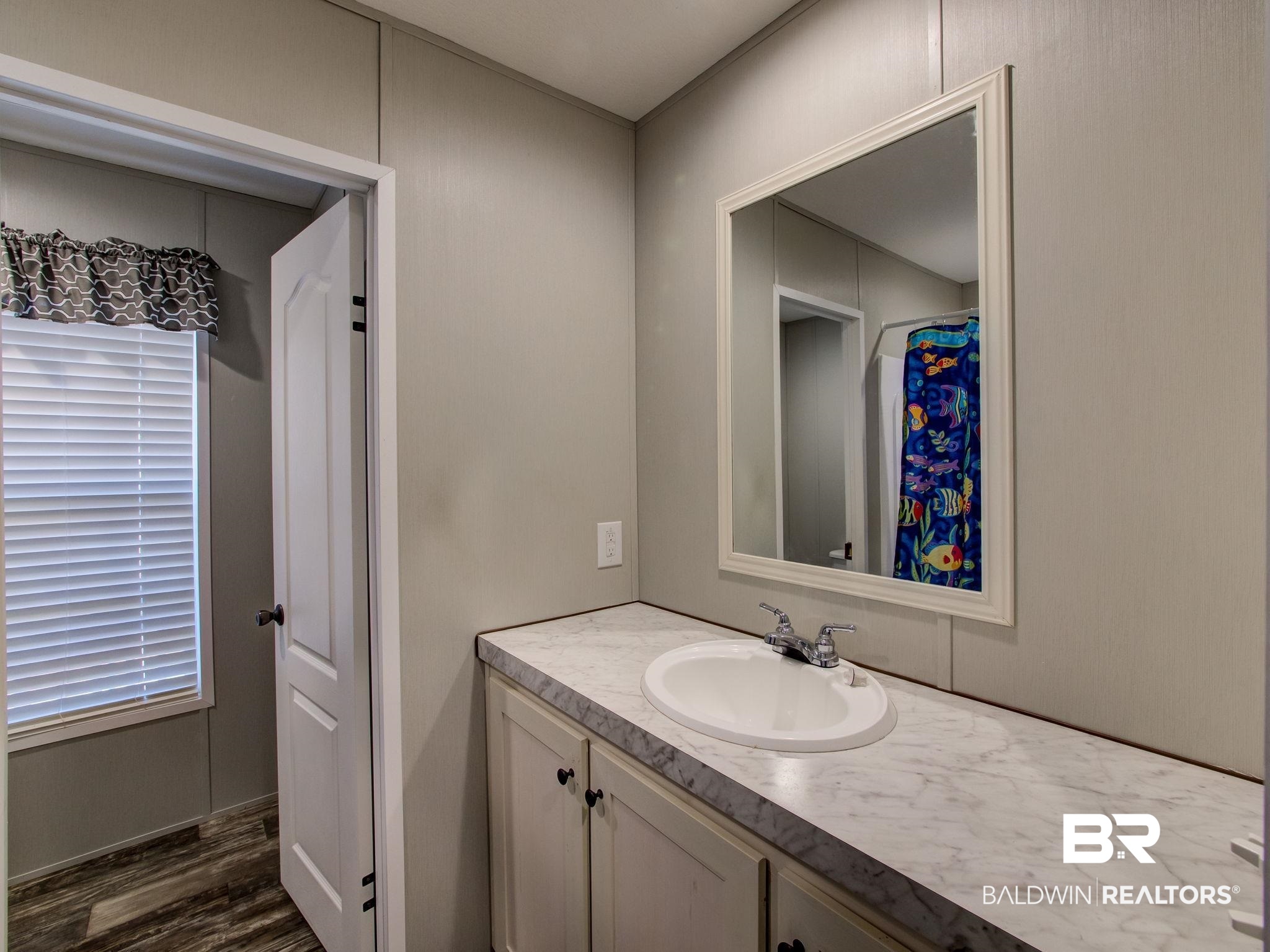 6840 Hayes Road Chunchula, AL 36521 - Photo 36 of 48