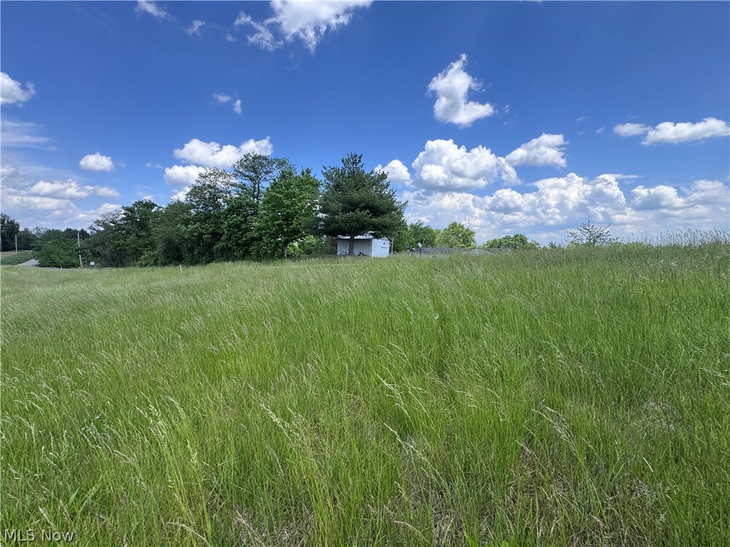 Johnson Ridge Road, Unit 4 6 Stockport, OH 43787 - Photo 7 of 16