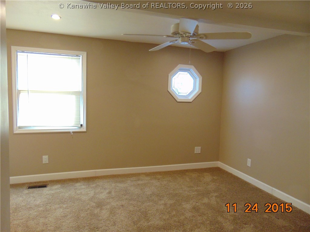 814 Sherwood Road Charleston, WV 25314 - Photo 4 of 25 Gallery Image 4