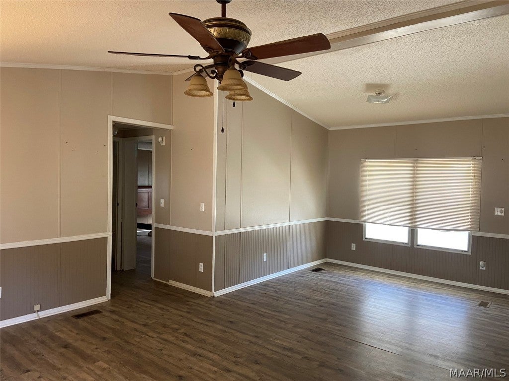 565 Lake Frankie Road Samson, AL 36477 - Photo 6 of 20 Gallery Image 6