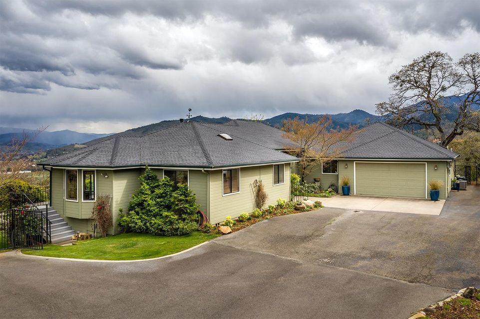 6344 Adams Road Talent, OR 97540 - Photo 20 of 29 20