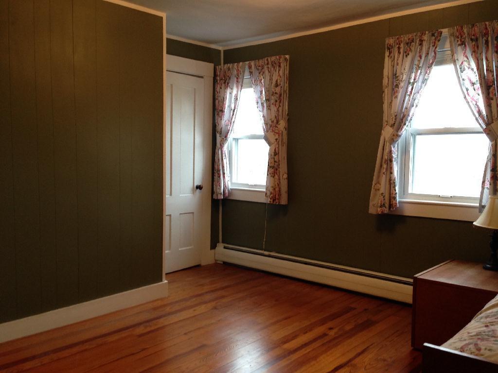 181 10 Lots Road Oakland, ME 04963 - Photo 26 of 29 Bedroom