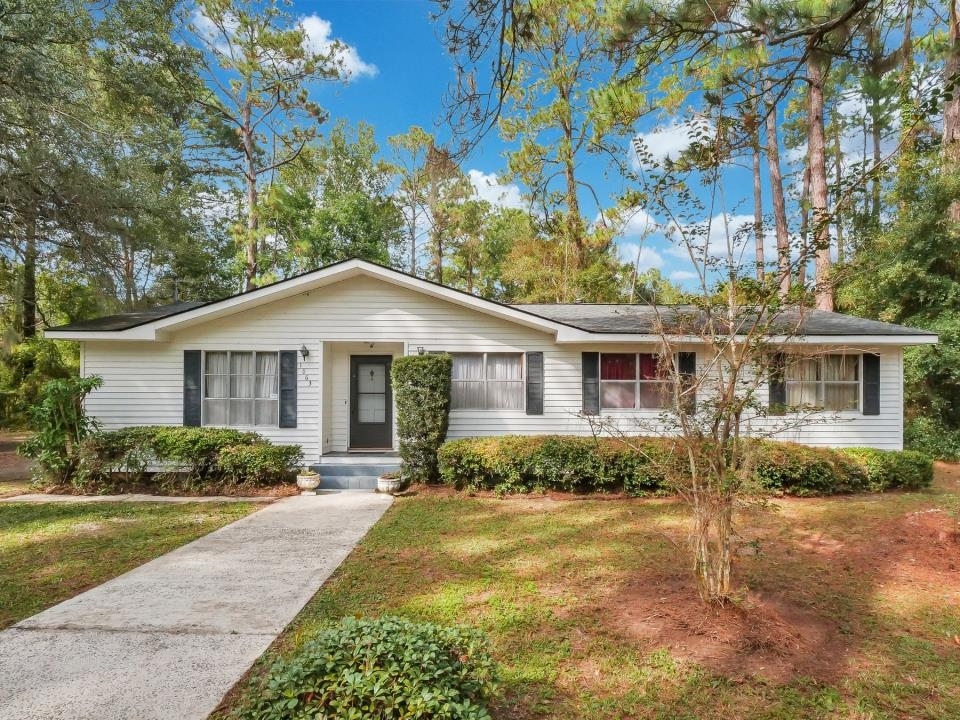 1063 Bond Road Darien, GA 31305 - Photo 1 of 1 Gallery Image 1