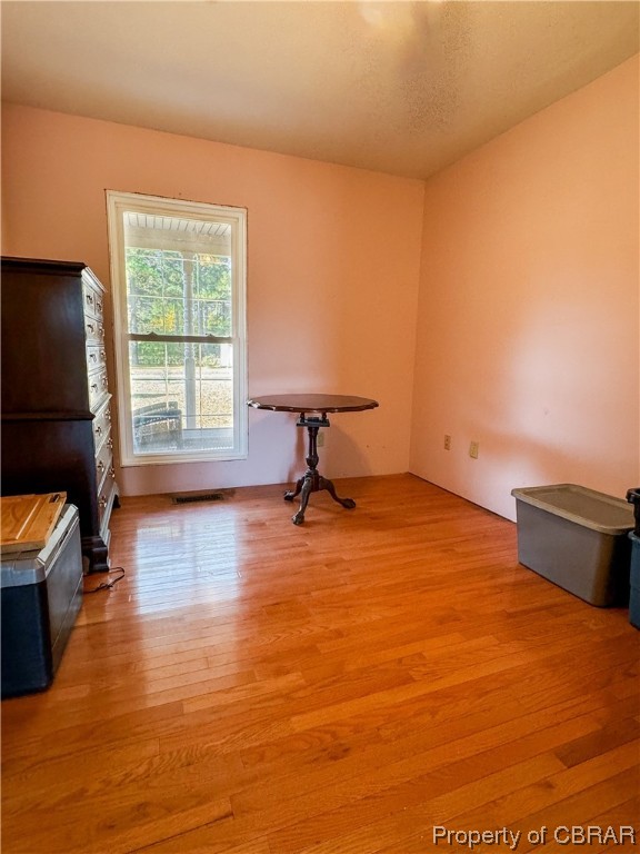 59 Whaley Lane Reedville, VA 22539 - Photo 11 of 17