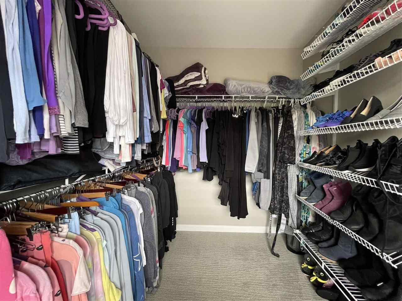 2626 Cloud Mist Circle Raleigh, NC 27614 - Photo 22 of 29 Photo 22