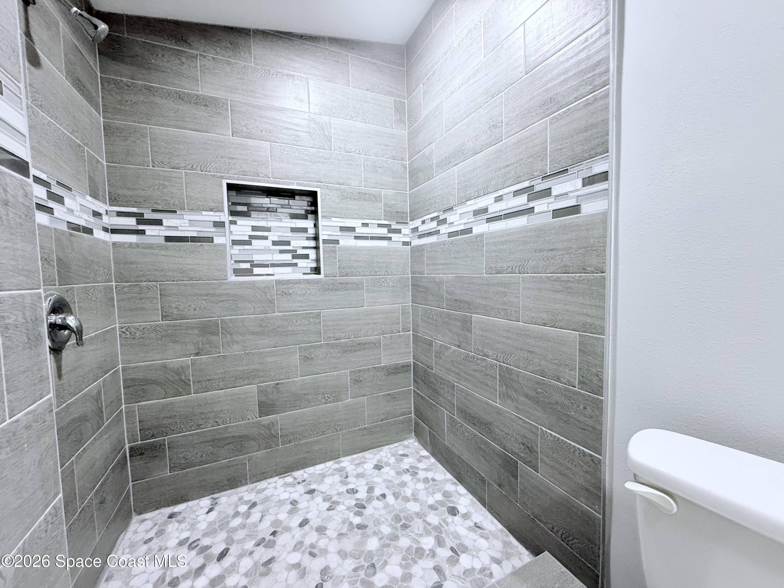 2556 Sarno Road Melbourne, FL 32935 - Photo 11 of 23 IMG_3399