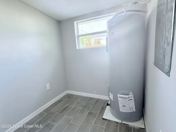 $2,000 | 2556 Sarno Road, Melbourne, FL 32935