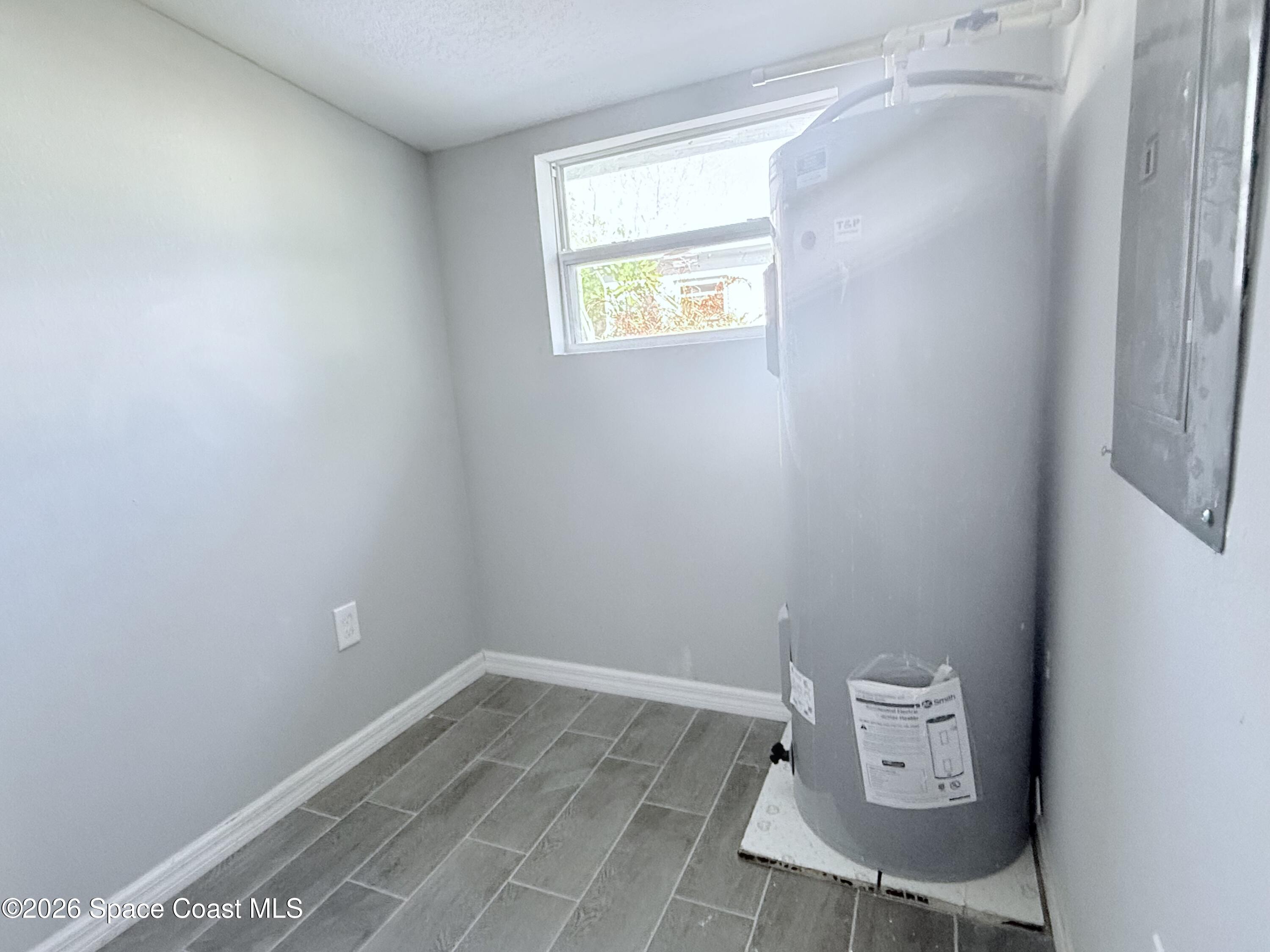 2556 Sarno Road Melbourne, FL 32935 - Photo 12 of 23 IMG_3396 - Copy