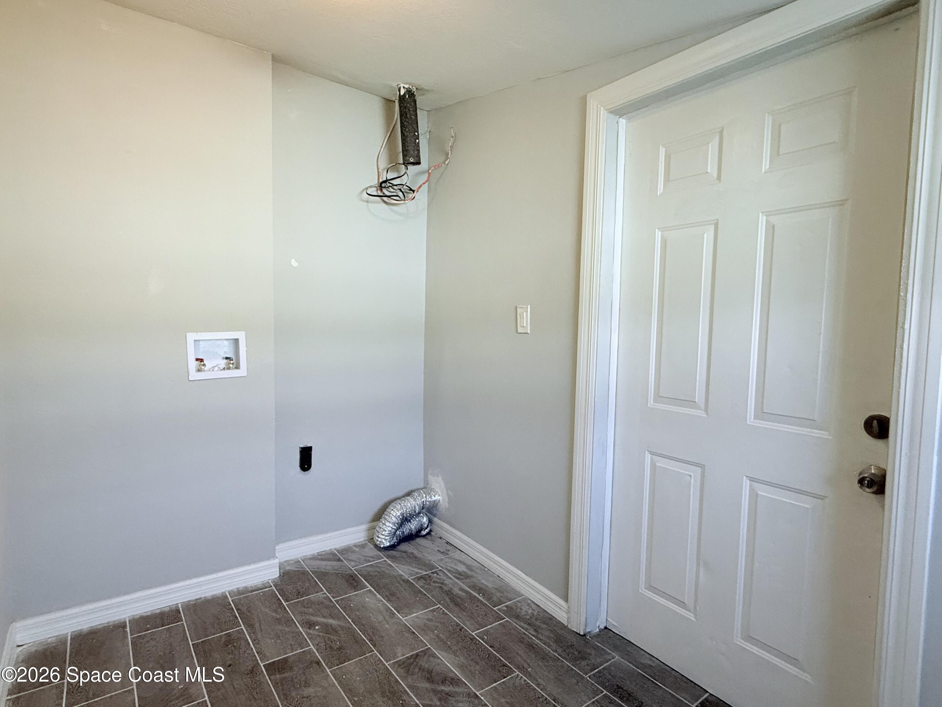 2556 Sarno Road Melbourne, FL 32935 - Photo 13 of 23 IMG_3397 - Copy