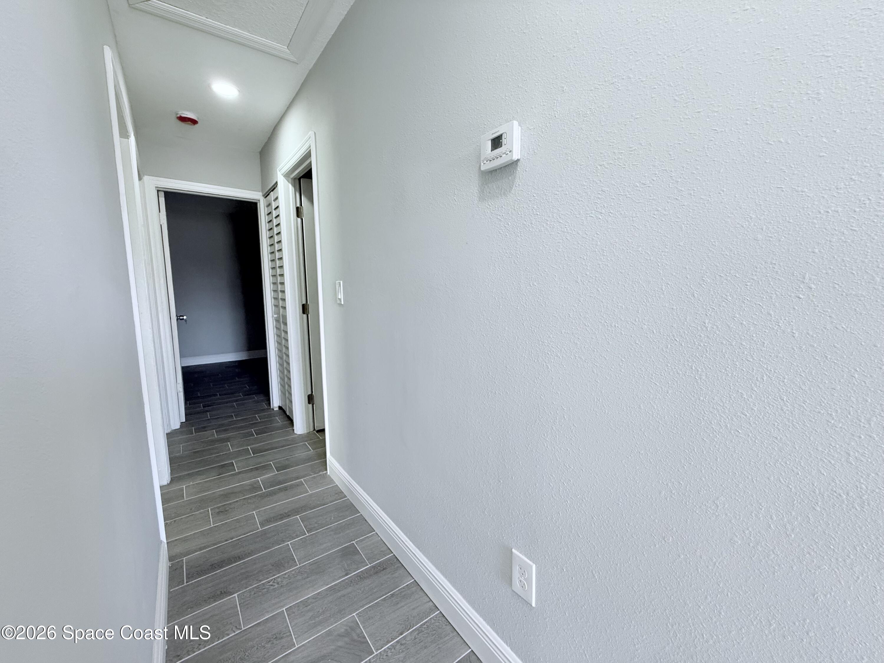 2556 Sarno Road Melbourne, FL 32935 - Photo 14 of 23 IMG_3401