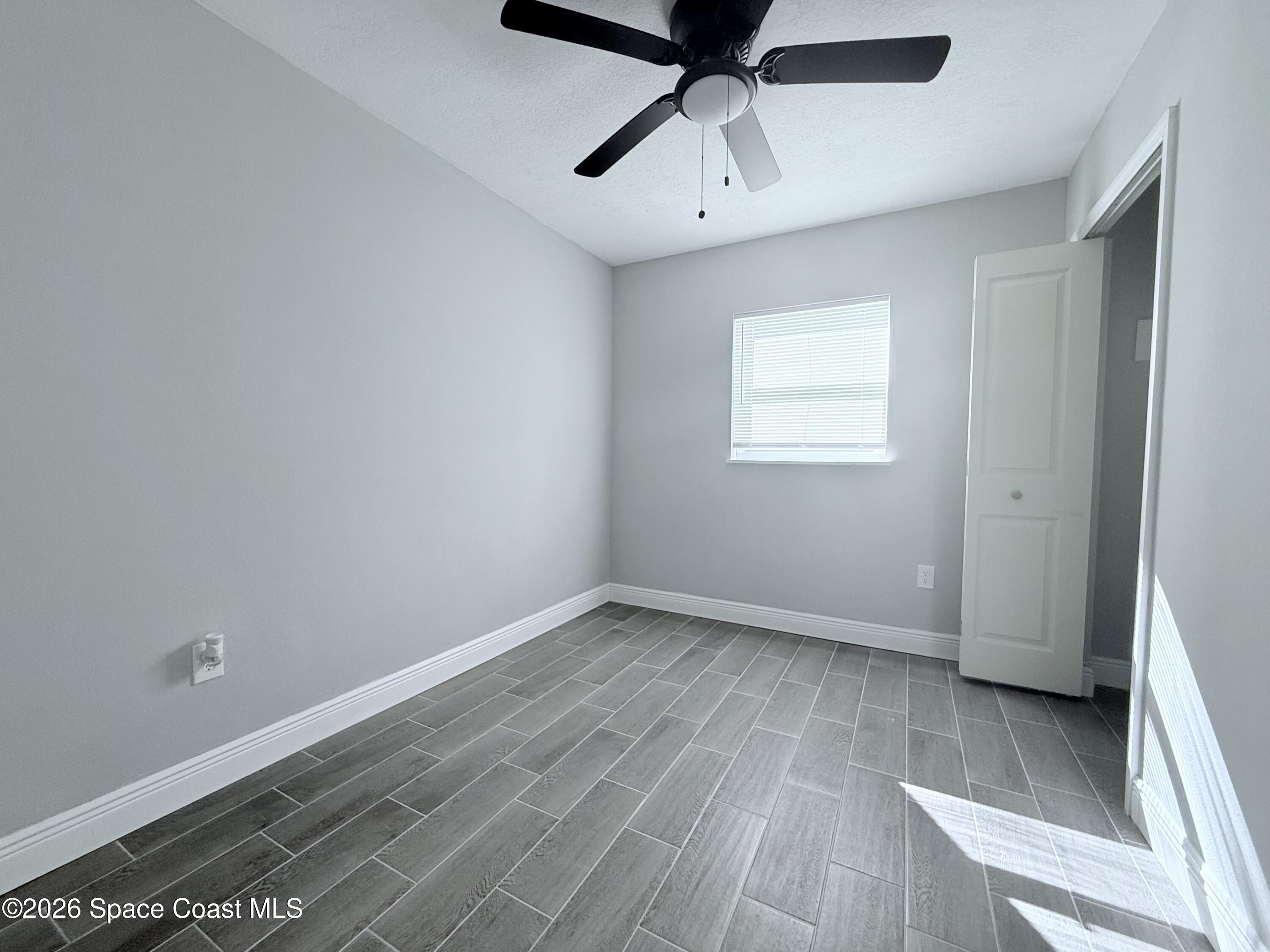 2556 Sarno Road Melbourne, FL 32935 - Photo 16 of 23 IMG_3402