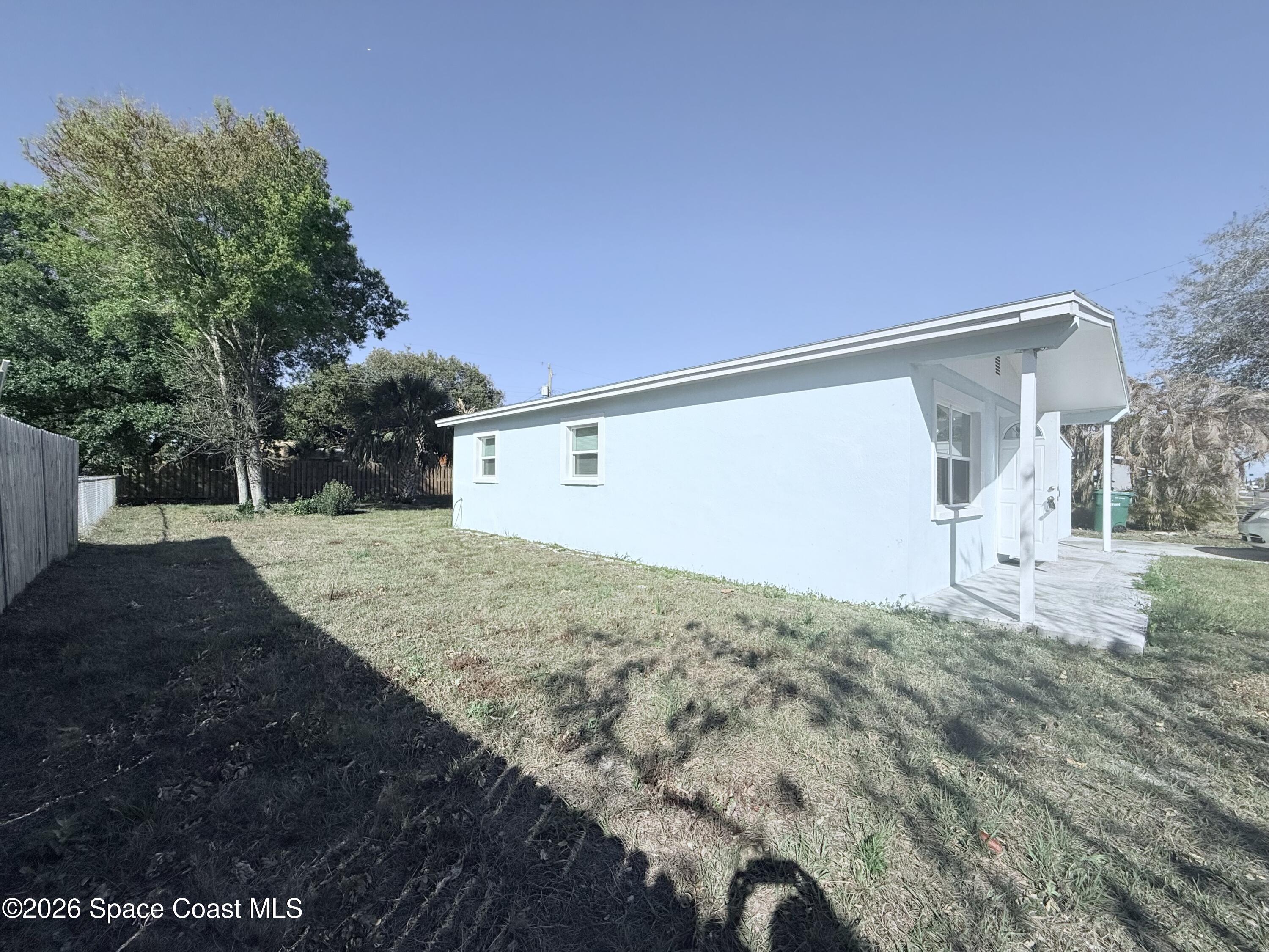 2556 Sarno Road Melbourne, FL 32935 - Photo 19 of 23 IMG_3407