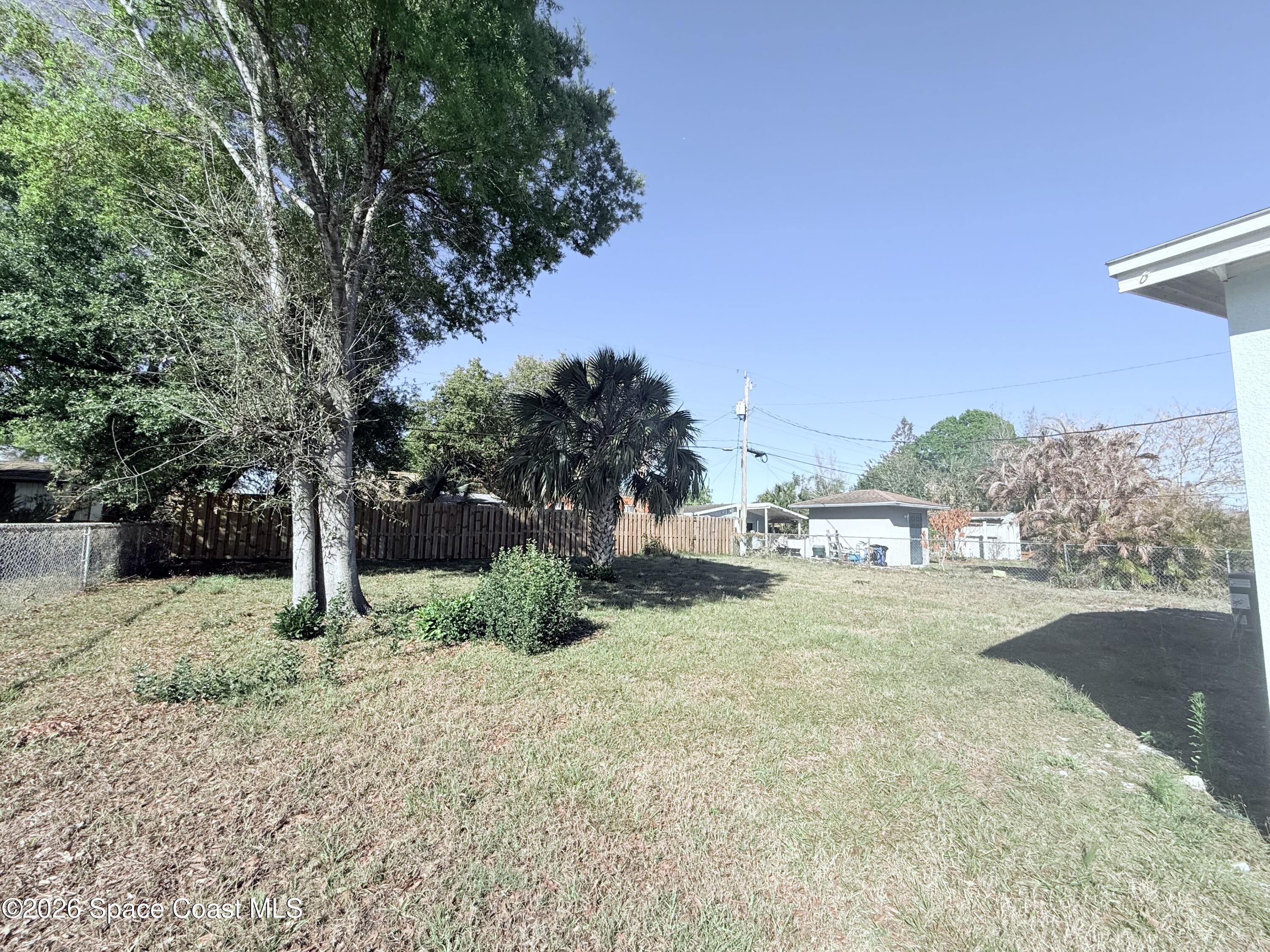 2556 Sarno Road Melbourne, FL 32935 - Photo 21 of 23 IMG_3408