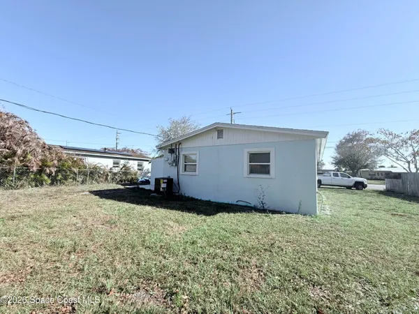 $2,000 | 2556 Sarno Road, Melbourne, FL 32935