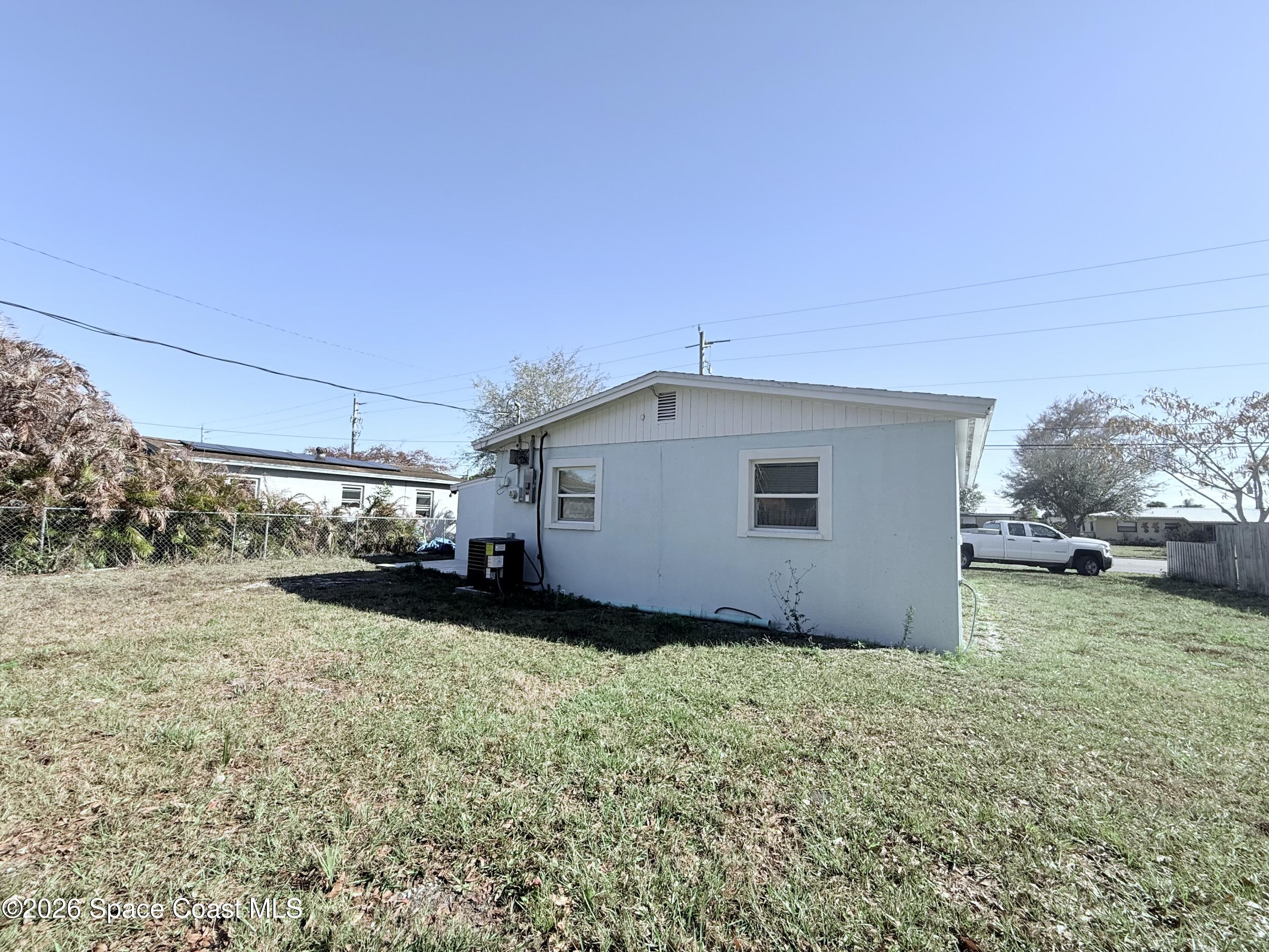 2556 Sarno Road Melbourne, FL 32935 - Photo 22 of 23 IMG_3409