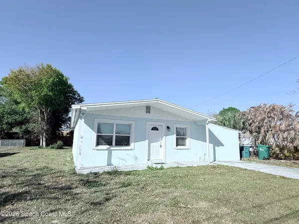 $2,000 | 2556 Sarno Road, Melbourne, FL 32935